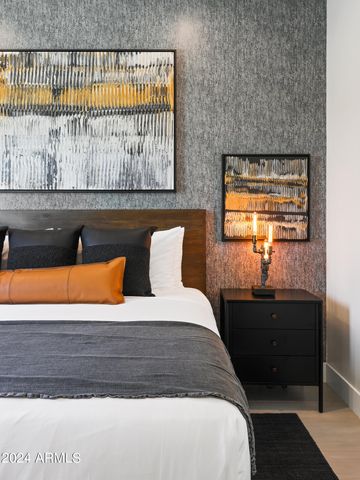 13601 N 88th Place, Scottsdale, AZ 85260