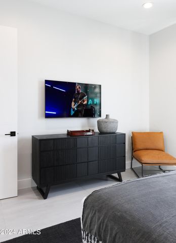 13601 N 88th Place, Scottsdale, AZ 85260