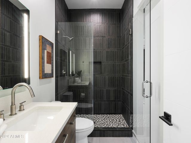 13601 N 88th Place, Scottsdale, AZ 85260