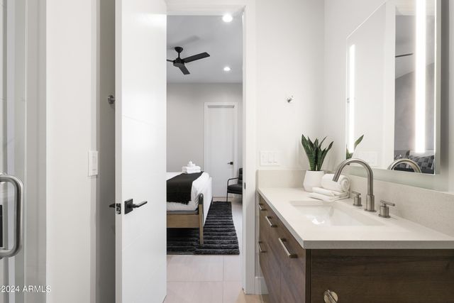 13601 N 88th Place, Scottsdale, AZ 85260