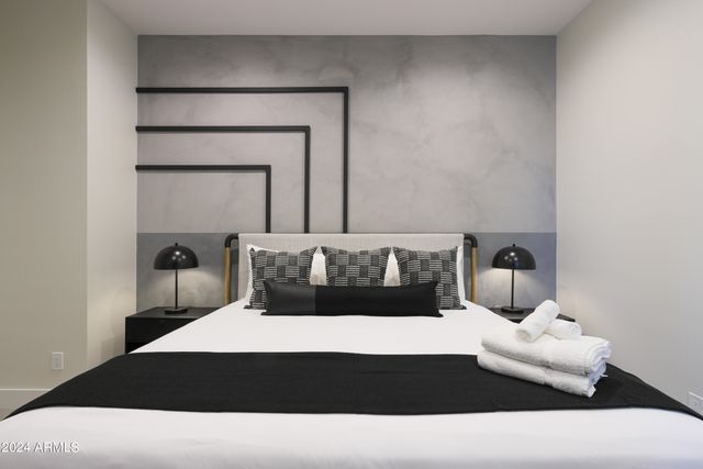 13601 N 88th Place, Scottsdale, AZ 85260