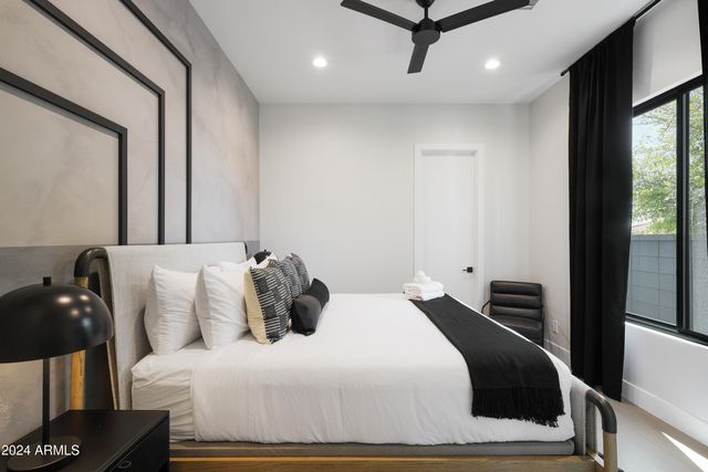 13601 N 88th Place, Scottsdale, AZ 85260