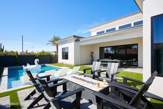 13601 N 88th Place, Scottsdale, AZ 85260