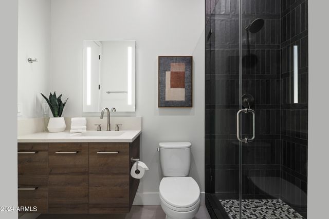 13601 N 88th Place, Scottsdale, AZ 85260