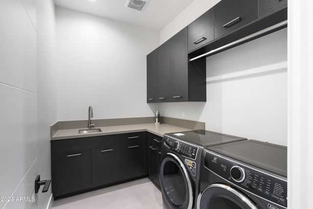 13601 N 88th Place, Scottsdale, AZ 85260