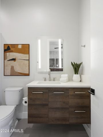 13601 N 88th Place, Scottsdale, AZ 85260