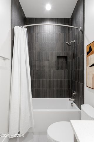 13601 N 88th Place, Scottsdale, AZ 85260