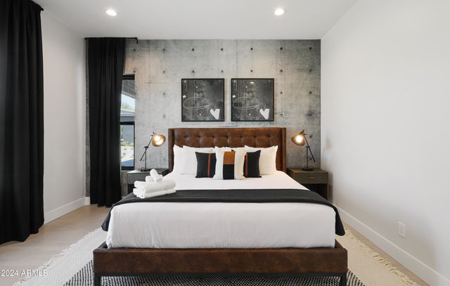 13601 N 88th Place, Scottsdale, AZ 85260