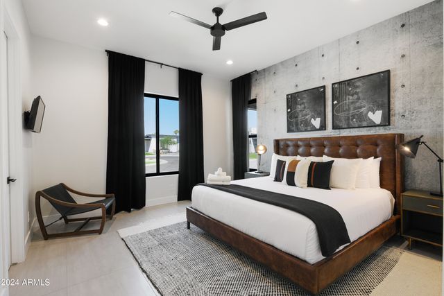 13601 N 88th Place, Scottsdale, AZ 85260