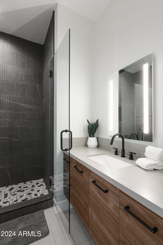 13601 N 88th Place, Scottsdale, AZ 85260