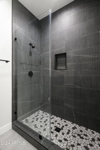 13601 N 88th Place, Scottsdale, AZ 85260