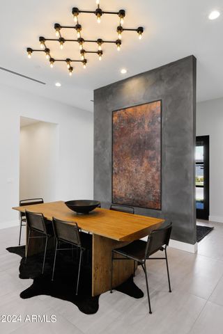 13601 N 88th Place, Scottsdale, AZ 85260