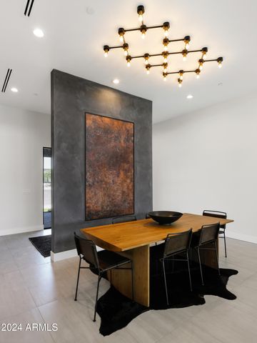 13601 N 88th Place, Scottsdale, AZ 85260