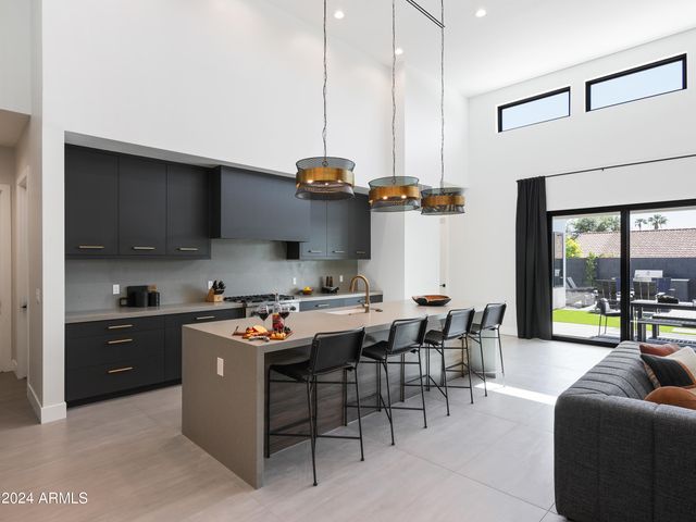 13601 N 88th Place, Scottsdale, AZ 85260