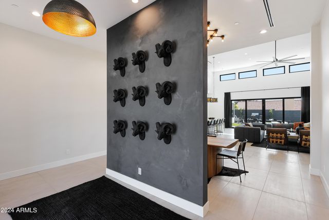 13601 N 88th Place, Scottsdale, AZ 85260