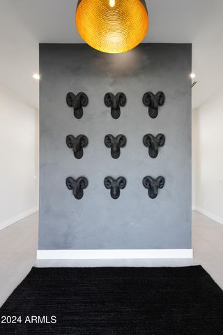 13601 N 88th Place, Scottsdale, AZ 85260