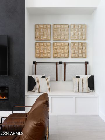 13601 N 88th Place, Scottsdale, AZ 85260