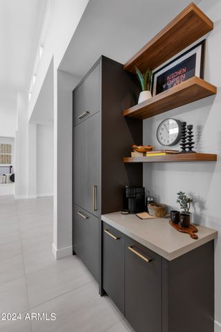 13601 N 88th Place, Scottsdale, AZ 85260