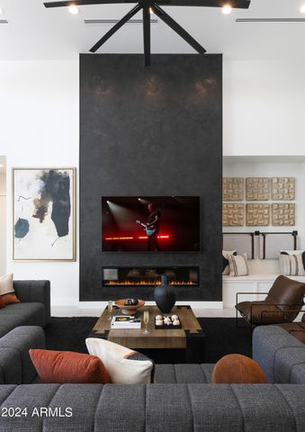 13601 N 88th Place, Scottsdale, AZ 85260