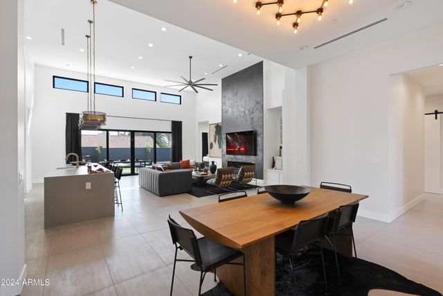 13601 N 88th Place, Scottsdale, AZ 85260