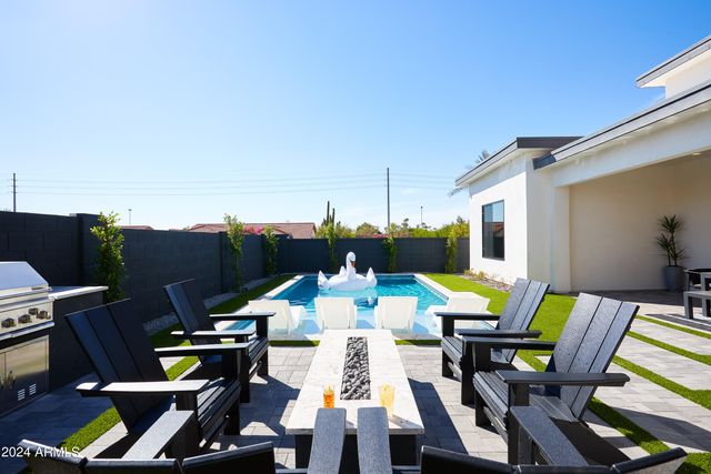 13601 N 88th Place, Scottsdale, AZ 85260