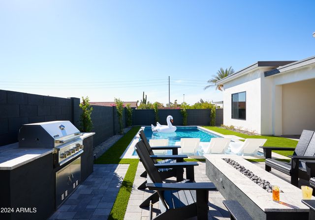 13601 N 88th Place, Scottsdale, AZ 85260