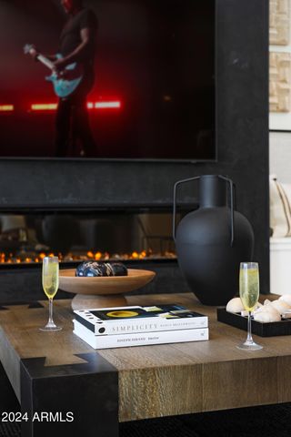 13601 N 88th Place, Scottsdale, AZ 85260