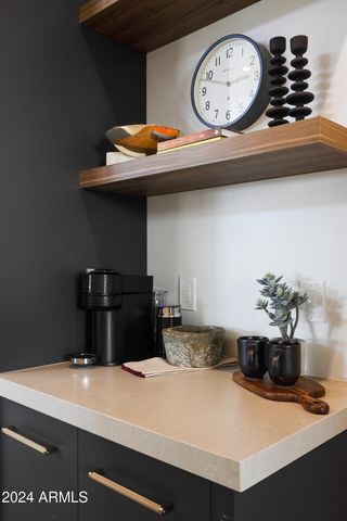 13601 N 88th Place, Scottsdale, AZ 85260