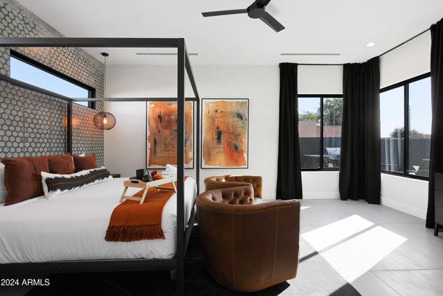 13601 N 88th Place, Scottsdale, AZ 85260