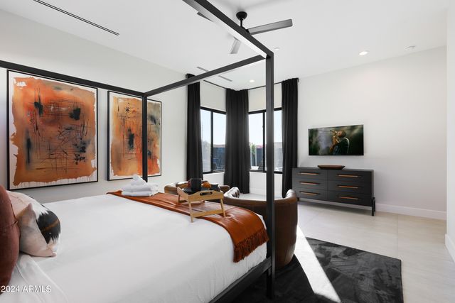 13601 N 88th Place, Scottsdale, AZ 85260