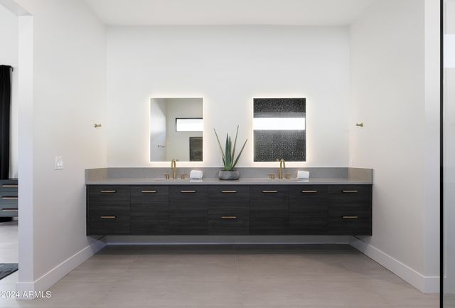 13601 N 88th Place, Scottsdale, AZ 85260