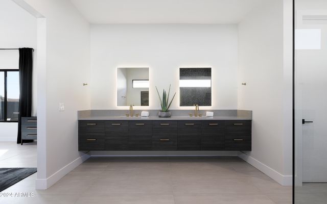 13601 N 88th Place, Scottsdale, AZ 85260