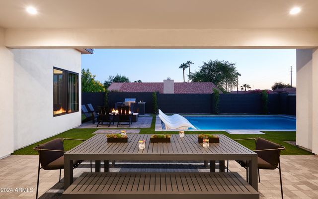 13601 N 88th Place, Scottsdale, AZ 85260