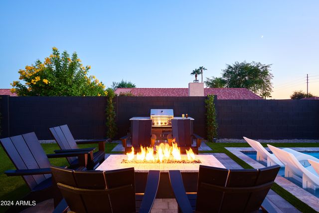 13601 N 88th Place, Scottsdale, AZ 85260