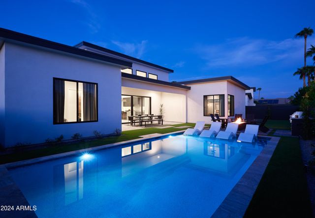 13601 N 88th Place, Scottsdale, AZ 85260