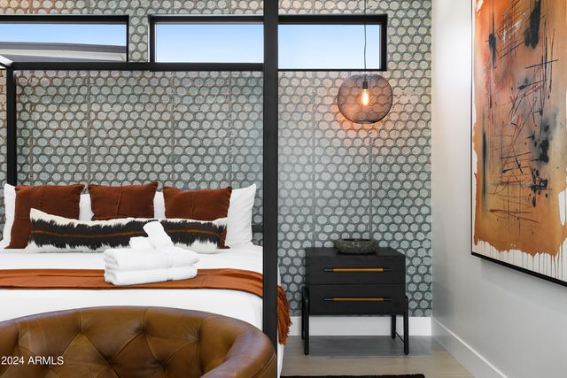 13601 N 88th Place, Scottsdale, AZ 85260