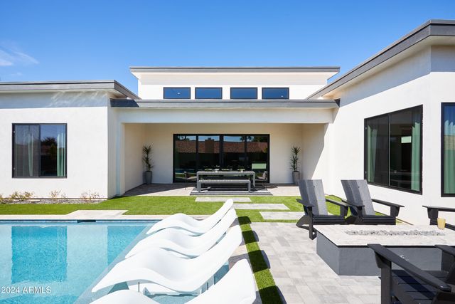 13601 N 88th Place, Scottsdale, AZ 85260