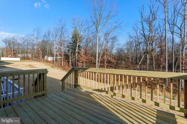 LOT 16 LARIMAR LN, Inwood, WV 25428
