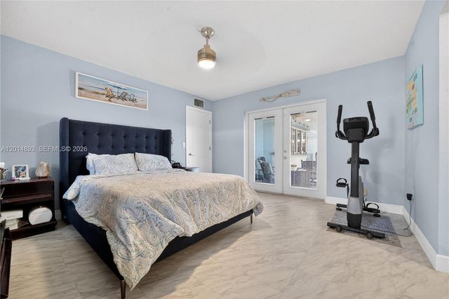 9341 SW 56th St, Cooper City, FL 33328
