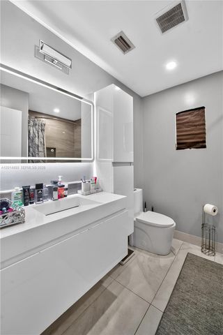 9341 SW 56th St, Cooper City, FL 33328