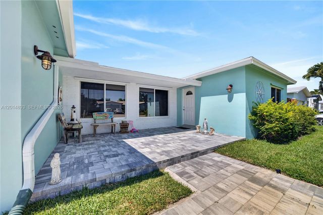 9341 SW 56th St, Cooper City, FL 33328