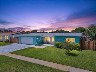 9341 SW 56th St, Cooper City, FL 33328