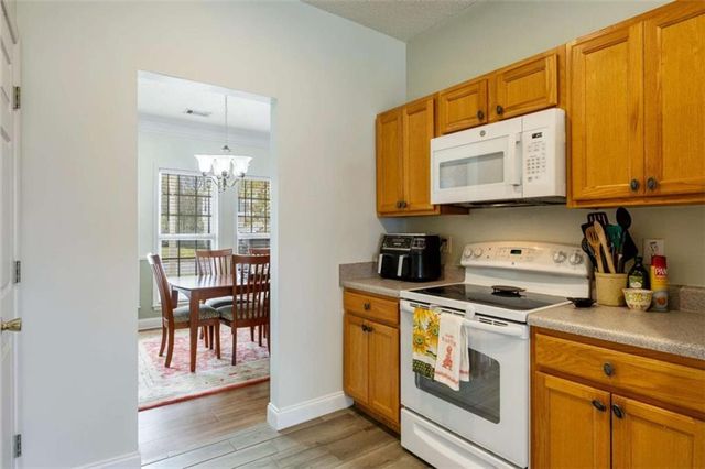 57 Trillium Trail, Rome, GA 30165