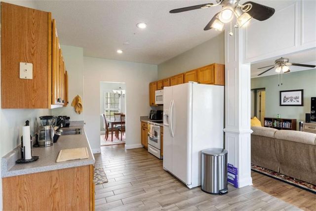 57 Trillium Trail, Rome, GA 30165