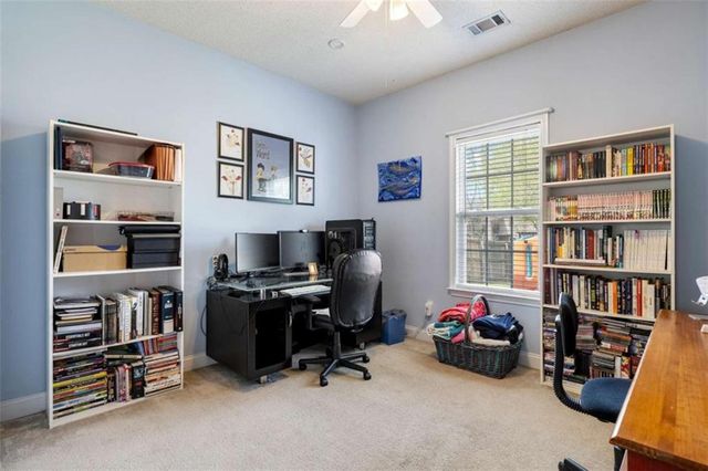 57 Trillium Trail, Rome, GA 30165
