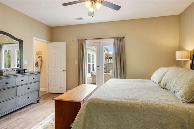 57 Trillium Trail, Rome, GA 30165