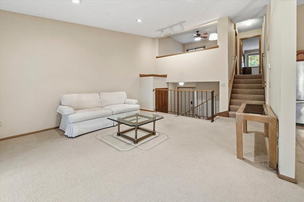 18321 Creeks Bend Drive, Minnetonka, MN 55345 — photo 5