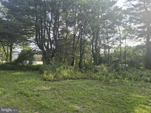 PENNSYLVANIA AVE., Delanco, NJ 08075