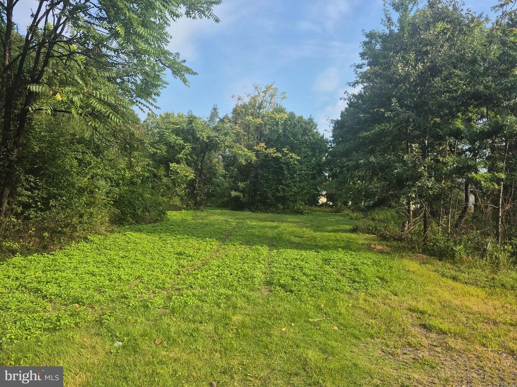 PENNSYLVANIA AVE., Delanco, NJ 08075