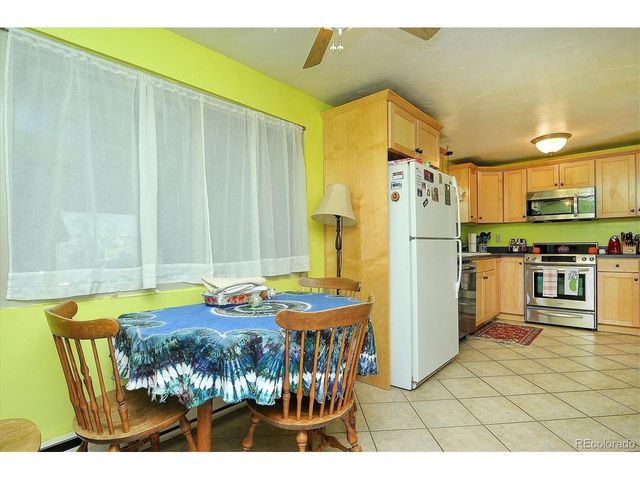 131 Baylor Dr, Buena Vista, CO 81211